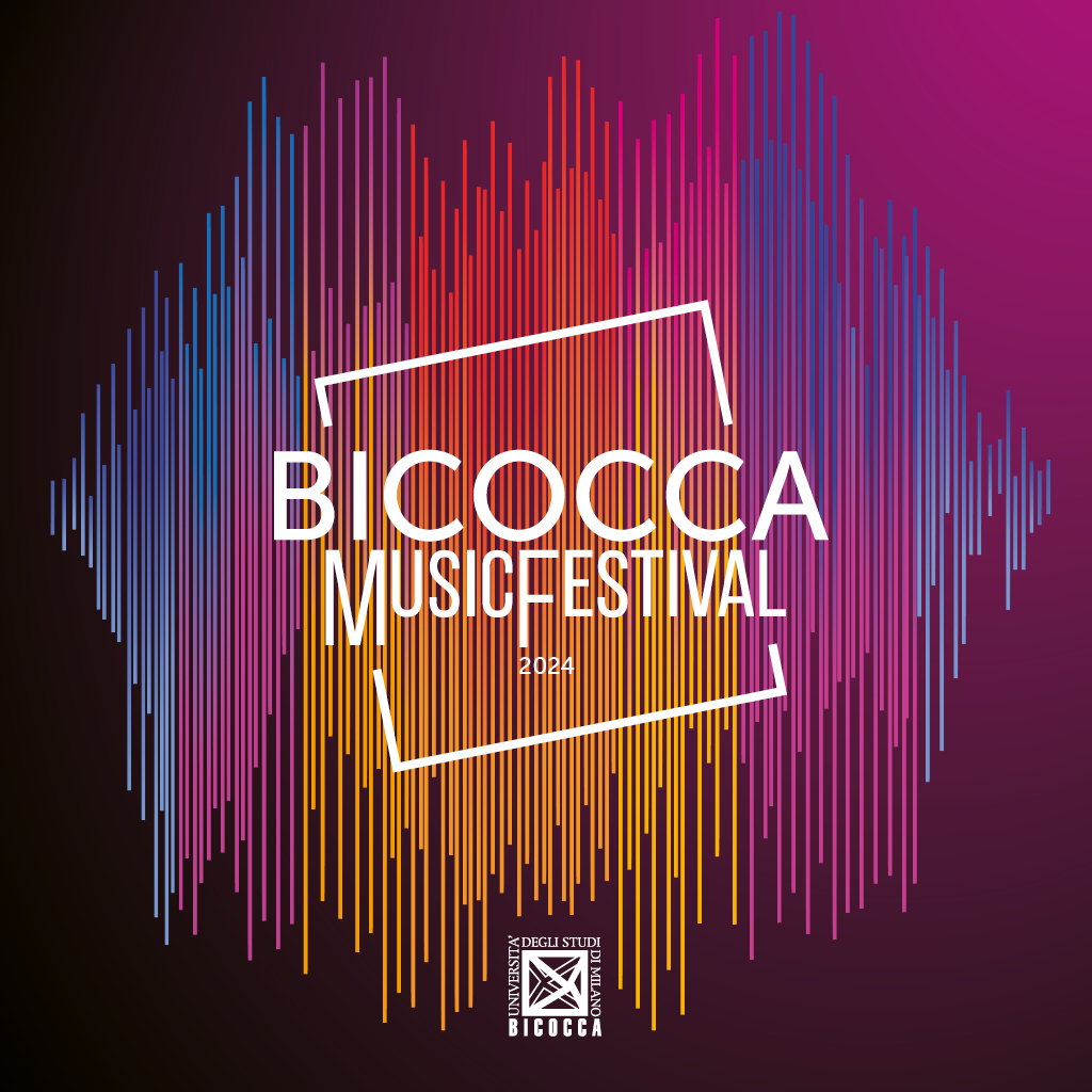 Bicocca Music Festival