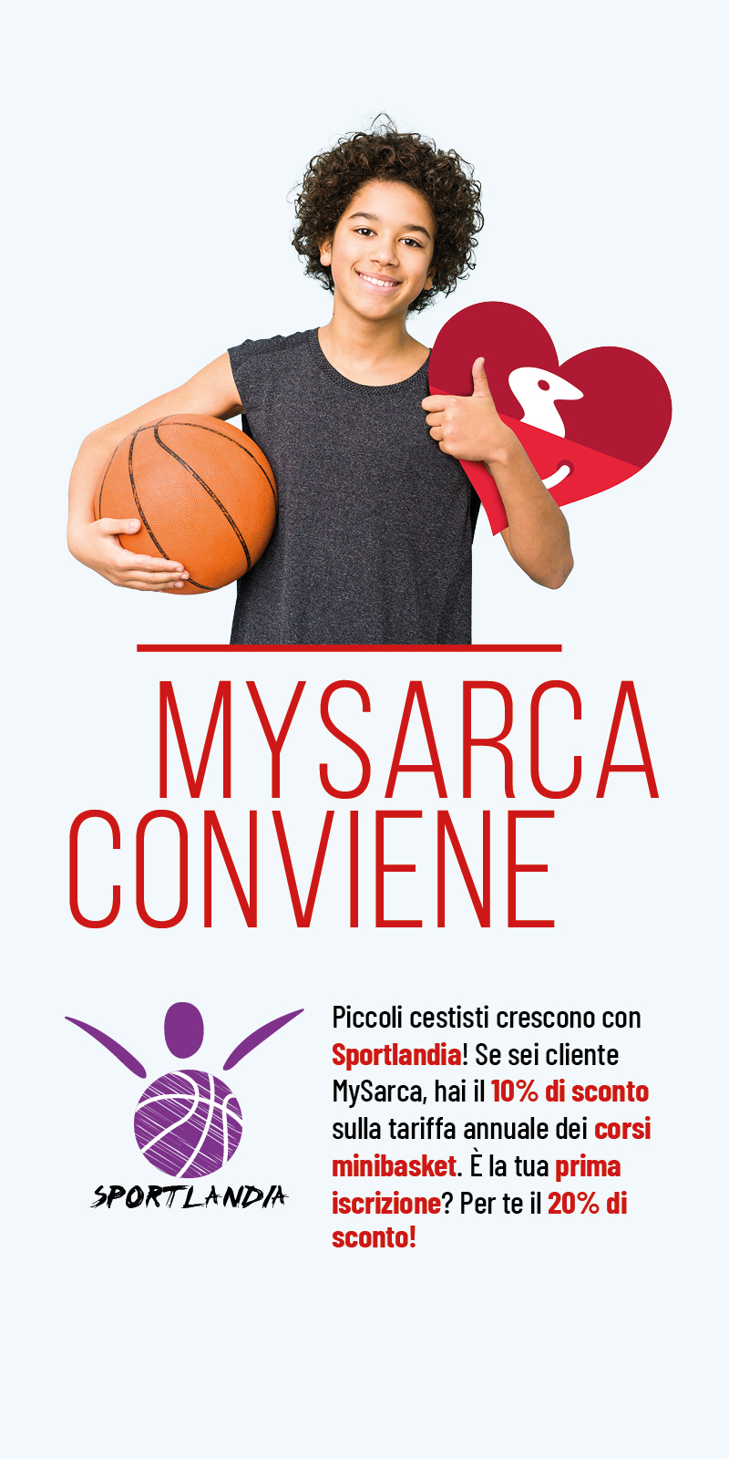 mysarca