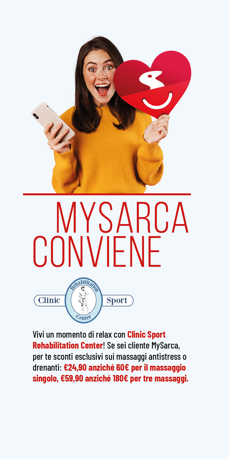 mysarca